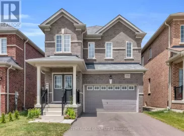 358 Van Dusen, Southgate, Ontario N0C1B0, 4 Bedrooms Bedrooms, ,3 BathroomsBathrooms,Single Family,For Sale,Van Dusen,X7206662 358 Van Dusen, Southgate, Ontario N0C1B0, 4 Bedrooms Bedrooms, ,3 BathroomsBathrooms,Single Family,For Sale,Van Dusen,X7206662
