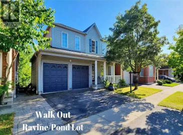 17 Bradbury Crescent, Ajax, ON L1T4H5, 4 Bedrooms Bedrooms, ,3 BathroomsBathrooms,Single Family,For Sale,Bradbury,E7207554 17 Bradbury Crescent, Ajax, ON L1T4H5, 4 Bedrooms Bedrooms, ,3 BathroomsBathrooms,Single Family,For Sale,Bradbury,E7207554
