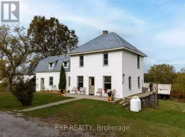1780 Victoria Road, Prince Edward County, ON K0K1L0, 6 Bedrooms Bedrooms, ,2 BathroomsBathrooms,Single Family,For Sale,Victoria,X7208128 1780 Victoria Road, Prince Edward County, ON K0K1L0, 6 Bedrooms Bedrooms, ,2 BathroomsBathrooms,Single Family,For Sale,Victoria,X7208128