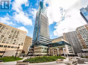 388 Yonge Street, Toronto, ON M5B0A4, 2 Bedrooms Bedrooms, ,2 BathroomsBathrooms,Single Family,For Lease,Yonge,C7210092 388 Yonge Street, Toronto, ON M5B0A4, 2 Bedrooms Bedrooms, ,2 BathroomsBathrooms,Single Family,For Lease,Yonge,C7210092