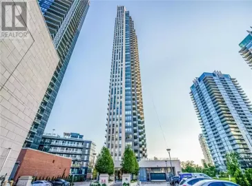 36 PARK LAWN Road, Toronto, ON M8V0E5, 1 Bedroom Bedrooms, ,1 BathroomBathrooms,Single Family,For Sale,PARK LAWN,40498737 36 PARK LAWN Road, Toronto, ON M8V0E5, 1 Bedroom Bedrooms, ,1 BathroomBathrooms,Single Family,For Sale,PARK LAWN,40498737