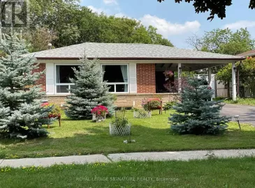 93 Kingslake Road, Toronto, ON M2J3E7, 3 Bedrooms Bedrooms, ,2 BathroomsBathrooms,Single Family,For Lease,Kingslake,C7210190 93 Kingslake Road, Toronto, ON M2J3E7, 3 Bedrooms Bedrooms, ,2 BathroomsBathrooms,Single Family,For Lease,Kingslake,C7210190