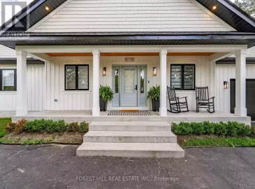 2560 #2 Side Road, Burlington, ON L7R1E5, 6 Bedrooms Bedrooms, ,5 BathroomsBathrooms,Single Family,For Sale,#2 Side,W7210176 2560 #2 Side Road, Burlington, ON L7R1E5, 6 Bedrooms Bedrooms, ,5 BathroomsBathrooms,Single Family,For Sale,#2 Side,W7210176