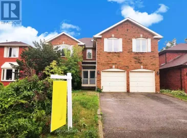 56 Dalmatian Crescent, Toronto, Ontario M1C4W3, 5 Bedrooms Bedrooms, ,6 BathroomsBathrooms,Single Family,For Sale,Dalmatian,E7210210 56 Dalmatian Crescent, Toronto, Ontario M1C4W3, 5 Bedrooms Bedrooms, ,6 BathroomsBathrooms,Single Family,For Sale,Dalmatian,E7210210