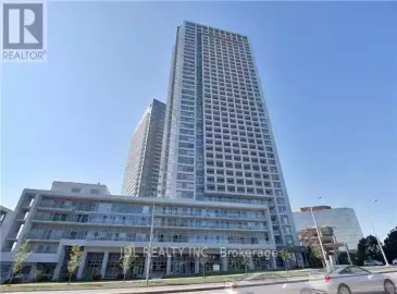 2015 Sheppard, Toronto, ON M2J0B3, 2 Bedrooms Bedrooms, ,2 BathroomsBathrooms,Single Family,For Lease,Sheppard,C7210204 2015 Sheppard, Toronto, ON M2J0B3, 2 Bedrooms Bedrooms, ,2 BathroomsBathrooms,Single Family,For Lease,Sheppard,C7210204