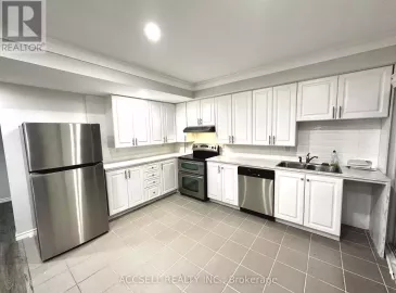 192 Mcgahey Street, New Tecumseth, ON L0G1W0, 1 Bedroom Bedrooms, ,1 BathroomBathrooms,Single Family,For Lease,Mcgahey,N7210224 192 Mcgahey Street, New Tecumseth, ON L0G1W0, 1 Bedroom Bedrooms, ,1 BathroomBathrooms,Single Family,For Lease,Mcgahey,N7210224