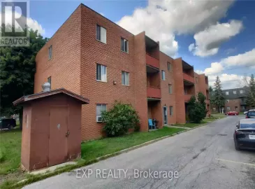 187 Lisgar, Tillsonburg, ON N4G3L5, 1 Bedroom Bedrooms, ,1 BathroomBathrooms,Single Family,For Sale,Lisgar,X7210102 187 Lisgar, Tillsonburg, ON N4G3L5, 1 Bedroom Bedrooms, ,1 BathroomBathrooms,Single Family,For Sale,Lisgar,X7210102