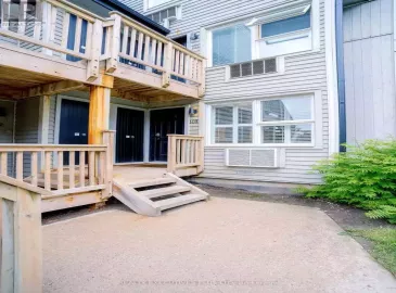 796468 19 Grey Road Road, Blue Mountains, ON L9Y0N6, 1 Bedroom Bedrooms, ,1 BathroomBathrooms,Single Family,For Sale,19 Grey Road,X7210138 796468 19 Grey Road Road, Blue Mountains, ON L9Y0N6, 1 Bedroom Bedrooms, ,1 BathroomBathrooms,Single Family,For Sale,19 Grey Road,X7210138