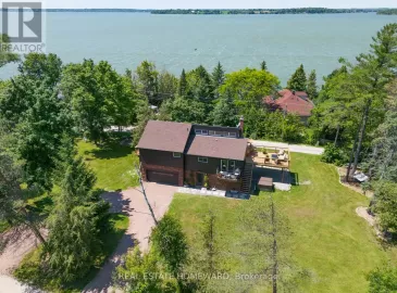 6 Armstrong, Scugog, Ontario L0B1L0, 3 Bedrooms Bedrooms, ,3 BathroomsBathrooms,Single Family,For Sale,Armstrong,E7210288 6 Armstrong, Scugog, Ontario L0B1L0, 3 Bedrooms Bedrooms, ,3 BathroomsBathrooms,Single Family,For Sale,Armstrong,E7210288
