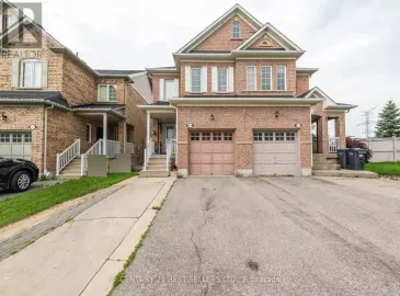 3649 Partition Road, Mississauga, Ontario L5N8P4, 4 Bedrooms Bedrooms, ,3 BathroomsBathrooms,Single Family,For Lease,Partition,W7210258 3649 Partition Road, Mississauga, Ontario L5N8P4, 4 Bedrooms Bedrooms, ,3 BathroomsBathrooms,Single Family,For Lease,Partition,W7210258
