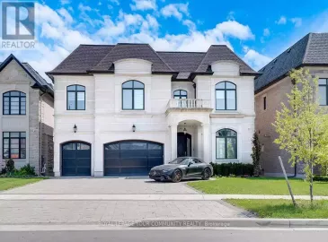 117 Dexter Road, Richmond Hill, Ontario L4C5P4, 7 Bedrooms Bedrooms, ,9 BathroomsBathrooms,Single Family,For Sale,Dexter,N7210282 117 Dexter Road, Richmond Hill, Ontario L4C5P4, 7 Bedrooms Bedrooms, ,9 BathroomsBathrooms,Single Family,For Sale,Dexter,N7210282