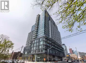 50 Power Street, Toronto, Ontario M5A0V3, 1 Bedroom Bedrooms, ,1 BathroomBathrooms,Single Family,For Sale,Power,C7210238 50 Power Street, Toronto, Ontario M5A0V3, 1 Bedroom Bedrooms, ,1 BathroomBathrooms,Single Family,For Sale,Power,C7210238