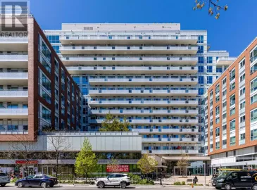1830 Bloor Street, Toronto, Ontario M6P3K6, 2 Bedrooms Bedrooms, ,2 BathroomsBathrooms,Single Family,For Sale,Bloor,W7210266 1830 Bloor Street, Toronto, Ontario M6P3K6, 2 Bedrooms Bedrooms, ,2 BathroomsBathrooms,Single Family,For Sale,Bloor,W7210266