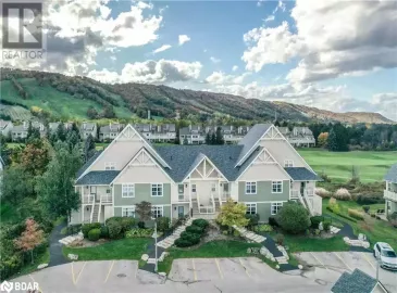 130 FAIRWAY Court, The Blue Mountains, Ontario L9Y0P8, 2 Bedrooms Bedrooms, ,2 BathroomsBathrooms,Single Family,For Sale,FAIRWAY,40498059 130 FAIRWAY Court, The Blue Mountains, Ontario L9Y0P8, 2 Bedrooms Bedrooms, ,2 BathroomsBathrooms,Single Family,For Sale,FAIRWAY,40498059