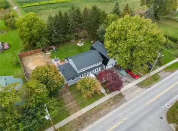Lynden, Ontario L0R1T0, 4 Bedrooms Bedrooms, ,2 BathroomsBathrooms,Single Family,For Sale,H4176923 Lynden, Ontario L0R1T0, 4 Bedrooms Bedrooms, ,2 BathroomsBathrooms,Single Family,For Sale,H4176923
