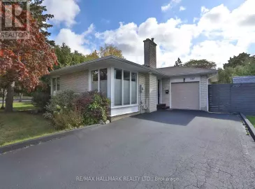 1387 Kathleen Crescent, Oakville, Ontario L6H2G6, 3 Bedrooms Bedrooms, ,3 BathroomsBathrooms,Single Family,For Sale,Kathleen,W7210320 1387 Kathleen Crescent, Oakville, Ontario L6H2G6, 3 Bedrooms Bedrooms, ,3 BathroomsBathrooms,Single Family,For Sale,Kathleen,W7210320