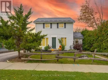 33 Western, King, Ontario L0G1T0, 3 Bedrooms Bedrooms, ,2 BathroomsBathrooms,Single Family,For Sale,Western,N7210372 33 Western, King, Ontario L0G1T0, 3 Bedrooms Bedrooms, ,2 BathroomsBathrooms,Single Family,For Sale,Western,N7210372