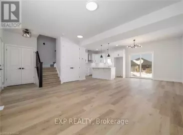 Lot 53 Pugh Street, Perth East, Ontario N0K1M0, 3 Bedrooms Bedrooms, ,3 BathroomsBathrooms,Single Family,For Sale,Pugh,X7210338 Lot 53 Pugh Street, Perth East, Ontario N0K1M0, 3 Bedrooms Bedrooms, ,3 BathroomsBathrooms,Single Family,For Sale,Pugh,X7210338