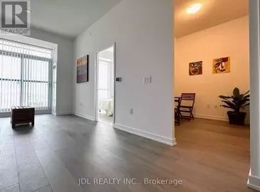 60 Honeycrisp Crescent, Vaughan, ON L4K0N5, 2 Bedrooms Bedrooms, ,1 BathroomBathrooms,Single Family,For Lease,Honeycrisp,N7210384 60 Honeycrisp Crescent, Vaughan, ON L4K0N5, 2 Bedrooms Bedrooms, ,1 BathroomBathrooms,Single Family,For Lease,Honeycrisp,N7210384