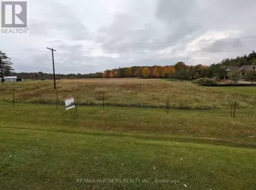 0 Highway 8, Hamilton, Ontario L9H5E1, ,Vacant Land,For Sale,Highway 8,X7210434 0 Highway 8, Hamilton, Ontario L9H5E1, ,Vacant Land,For Sale,Highway 8,X7210434