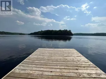 2820 Glamour Lake Road, Highlands East, ON K0M1R0, 1 Bedroom Bedrooms, ,1 BathroomBathrooms,Single Family,For Sale,Glamour Lake,X7210264 2820 Glamour Lake Road, Highlands East, ON K0M1R0, 1 Bedroom Bedrooms, ,1 BathroomBathrooms,Single Family,For Sale,Glamour Lake,X7210264