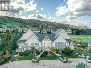 130 Fairway Court, Blue Mountains, Ontario L9Y0P8, 2 Bedrooms Bedrooms, ,2 BathroomsBathrooms,Single Family,For Sale,Fairway,X7210346