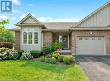 660 ALBERT Street, Fort Erie, ON L2A0A1, 3 Bedrooms Bedrooms, ,2 BathroomsBathrooms,Single Family,For Sale,ALBERT,40498395