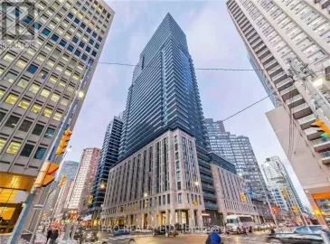 955 Bay Street, Toronto, ON M5S0C6, 1 Bedroom Bedrooms, ,1 BathroomBathrooms,Single Family,For Lease,Bay,C7210504 955 Bay Street, Toronto, ON M5S0C6, 1 Bedroom Bedrooms, ,1 BathroomBathrooms,Single Family,For Lease,Bay,C7210504