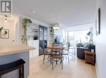 117 Gerrard Street, Toronto, Ontario M5B2L4, 2 Bedrooms Bedrooms, ,1 BathroomBathrooms,Single Family,For Sale,Gerrard,C7210598