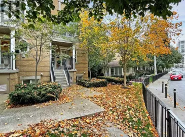 83 Pleasant Boulevard, Toronto, Ontario M4T1K2, 3 Bedrooms Bedrooms, ,3 BathroomsBathrooms,Single Family,For Sale,Pleasant,C7210568