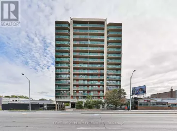 5949 Yonge Street, Toronto, Ontario M2M3V8, 3 Bedrooms Bedrooms, ,1 BathroomBathrooms,Single Family,For Sale,Yonge,C7210576