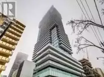 185 Roehampton, Toronto, Ontario M4P0C6, 2 Bedrooms Bedrooms, ,2 BathroomsBathrooms,Single Family,For Sale,Roehampton,C7210926 185 Roehampton, Toronto, Ontario M4P0C6, 2 Bedrooms Bedrooms, ,2 BathroomsBathrooms,Single Family,For Sale,Roehampton,C7210926