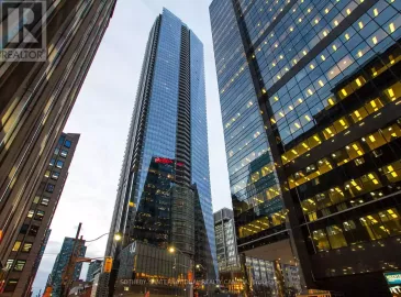 180 University, Toronto, Ontario M5H0A2, 1 Bedroom Bedrooms, ,1 BathroomBathrooms,Single Family,For Lease,University,C7211106 180 University, Toronto, Ontario M5H0A2, 1 Bedroom Bedrooms, ,1 BathroomBathrooms,Single Family,For Lease,University,C7211106