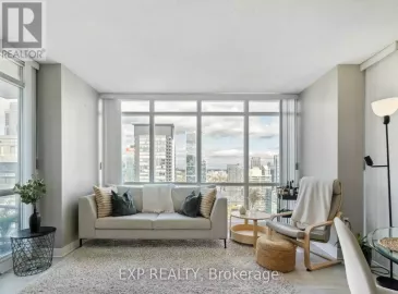 11 Brunel Court, Toronto, ON M5V3Y3, 1 Bedroom Bedrooms, ,1 BathroomBathrooms,Single Family,For Sale,Brunel,C7210990 11 Brunel Court, Toronto, ON M5V3Y3, 1 Bedroom Bedrooms, ,1 BathroomBathrooms,Single Family,For Sale,Brunel,C7210990