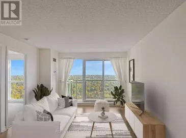 50 Town Centre Court, Toronto, Ontario M1P0A9, 2 Bedrooms Bedrooms, ,1 BathroomBathrooms,Single Family,For Sale,Town Centre,E7210472 50 Town Centre Court, Toronto, Ontario M1P0A9, 2 Bedrooms Bedrooms, ,1 BathroomBathrooms,Single Family,For Sale,Town Centre,E7210472