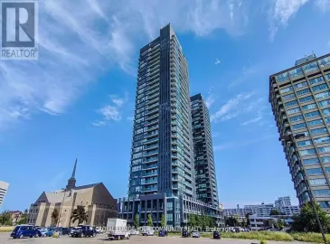 6 Sonic Way, Toronto, Ontario M3C0P1, 2 Bedrooms Bedrooms, ,2 BathroomsBathrooms,Single Family,For Sale,Sonic,C7211212 6 Sonic Way, Toronto, Ontario M3C0P1, 2 Bedrooms Bedrooms, ,2 BathroomsBathrooms,Single Family,For Sale,Sonic,C7211212
