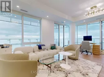 28 Freeland Street, Toronto, ON M5E1E3, 4 Bedrooms Bedrooms, ,3 BathroomsBathrooms,Single Family,For Lease,Freeland,C7210888