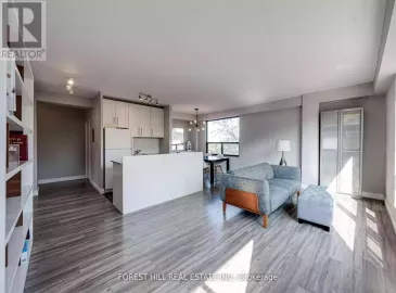 740 Eglinton, Toronto, Ontario M5N1C4, 2 Bedrooms Bedrooms, ,1 BathroomBathrooms,Single Family,For Sale,Eglinton,C7211172 740 Eglinton, Toronto, Ontario M5N1C4, 2 Bedrooms Bedrooms, ,1 BathroomBathrooms,Single Family,For Sale,Eglinton,C7211172
