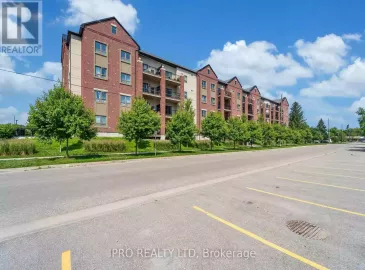 161 Wellington Street, New Tecumseth, Ontario L9R0R7, 1 Bedroom Bedrooms, ,1 BathroomBathrooms,Single Family,For Sale,Wellington,N7210760 161 Wellington Street, New Tecumseth, Ontario L9R0R7, 1 Bedroom Bedrooms, ,1 BathroomBathrooms,Single Family,For Sale,Wellington,N7210760