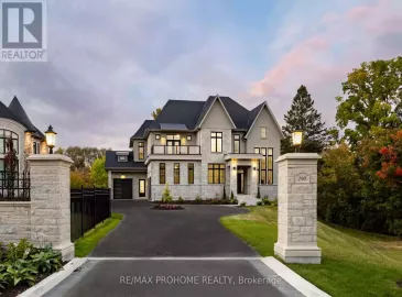 190 Kennedy Street, Aurora, Ontario L5T3A3, 5 Bedrooms Bedrooms, ,6 BathroomsBathrooms,Single Family,For Sale,Kennedy,N7210884 190 Kennedy Street, Aurora, Ontario L5T3A3, 5 Bedrooms Bedrooms, ,6 BathroomsBathrooms,Single Family,For Sale,Kennedy,N7210884
