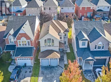 109 Fenning Drive, Clarington, Ontario L1E3H1, 5 Bedrooms Bedrooms, ,4 BathroomsBathrooms,Single Family,For Sale,Fenning,E7211070 109 Fenning Drive, Clarington, Ontario L1E3H1, 5 Bedrooms Bedrooms, ,4 BathroomsBathrooms,Single Family,For Sale,Fenning,E7211070