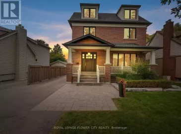 114 Wood Lane, Richmond Hill, Ontario L4C4W1, 5 Bedrooms Bedrooms, ,6 BathroomsBathrooms,Single Family,For Sale,Wood,N7210494 114 Wood Lane, Richmond Hill, Ontario L4C4W1, 5 Bedrooms Bedrooms, ,6 BathroomsBathrooms,Single Family,For Sale,Wood,N7210494