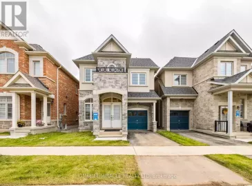 3944 Koenig Road, Burlington, ON L7M0Z8, 4 Bedrooms Bedrooms, ,5 BathroomsBathrooms,Single Family,For Sale,Koenig,W7210604 3944 Koenig Road, Burlington, ON L7M0Z8, 4 Bedrooms Bedrooms, ,5 BathroomsBathrooms,Single Family,For Sale,Koenig,W7210604