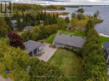 2630 Fire Route 15 Route, Smith-Ennismore-Lakefield, Ontario K0L2H0, 4 Bedrooms Bedrooms, ,2 BathroomsBathrooms,Single Family,For Sale,Fire Route 15,X7210790 2630 Fire Route 15 Route, Smith-Ennismore-Lakefield, Ontario K0L2H0, 4 Bedrooms Bedrooms, ,2 BathroomsBathrooms,Single Family,For Sale,Fire Route 15,X7210790