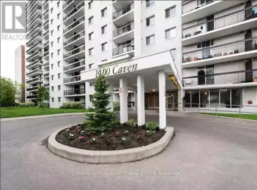 1100 Caven Street, Mississauga, Ontario L5G4N3, 2 Bedrooms Bedrooms, ,1 BathroomBathrooms,Single Family,For Sale,Caven,W7210498 1100 Caven Street, Mississauga, Ontario L5G4N3, 2 Bedrooms Bedrooms, ,1 BathroomBathrooms,Single Family,For Sale,Caven,W7210498