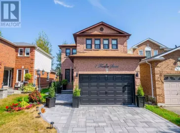7 Fewster Street, Clarington, Ontario L1E2V7, 4 Bedrooms Bedrooms, ,4 BathroomsBathrooms,Single Family,For Sale,Fewster,E7210772 7 Fewster Street, Clarington, Ontario L1E2V7, 4 Bedrooms Bedrooms, ,4 BathroomsBathrooms,Single Family,For Sale,Fewster,E7210772