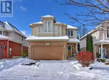 4 Alyssa Drive, Collingwood, Ontario L9Y5K8, 4 Bedrooms Bedrooms, ,4 BathroomsBathrooms,Single Family,For Sale,Alyssa,S7210714 4 Alyssa Drive, Collingwood, Ontario L9Y5K8, 4 Bedrooms Bedrooms, ,4 BathroomsBathrooms,Single Family,For Sale,Alyssa,S7210714