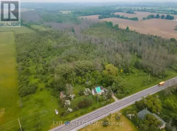 21062 Loyalist Parkway, Prince Edward County, Ontario K0K1L0, 5 Bedrooms Bedrooms, ,1 BathroomBathrooms,Single Family,For Sale,Loyalist,X7211168 21062 Loyalist Parkway, Prince Edward County, Ontario K0K1L0, 5 Bedrooms Bedrooms, ,1 BathroomBathrooms,Single Family,For Sale,Loyalist,X7211168