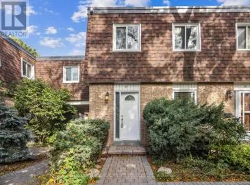 21 The Carriage Way, Markham, Ontario L3T4V1, 4 Bedrooms Bedrooms, ,3 BathroomsBathrooms,Single Family,For Sale,The Carriage,N7211194 21 The Carriage Way, Markham, Ontario L3T4V1, 4 Bedrooms Bedrooms, ,3 BathroomsBathrooms,Single Family,For Sale,The Carriage,N7211194