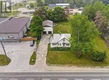 1015 Snow Valley Road, Springwater, ON L4M4S5, 5 Bedrooms Bedrooms, ,2 BathroomsBathrooms,Single Family,For Sale,Snow Valley,S7210886 1015 Snow Valley Road, Springwater, ON L4M4S5, 5 Bedrooms Bedrooms, ,2 BathroomsBathrooms,Single Family,For Sale,Snow Valley,S7210886